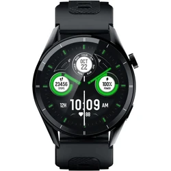 TECNO Watch 3 Pro WP03