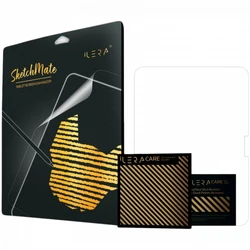 Аксессуары для смартфона iLera SketchMate Paperlike FILM ILSKPLF04
