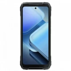 Смартфон Blackview XPLORE 1 Pro BVXPLORE1P-12256BLK 256 Гб, 12 Гб