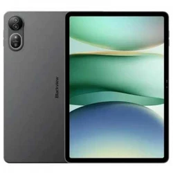 Планшет Blackview Mega 12 BVMEGA12-G12256GRY 256 Гб, 12 Гб