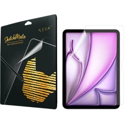 Аксессуары для смартфона iLera SketchMate Paperlike FILM ILSKPLF05