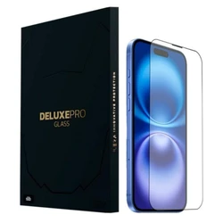 Аксессуары для смартфона iLera Защитное стекло ILPRSAP16PRO