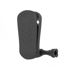 Аксессуары для смартфона EZVIZ Bag Clip