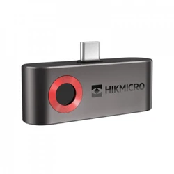Аксессуары для смартфона Hikmicro Mini1 (HM-TJ11-3AMF-Mini1) (3.2mm)