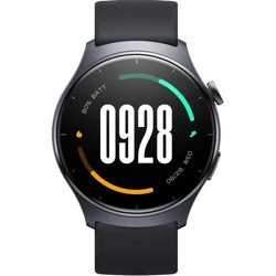 Mibro Lite3 XPAW020DG