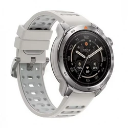 Mibro GS PRO 2 Бежевый XPAW025LB