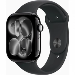 Apple Watch Series 11 MEUW4LW/A