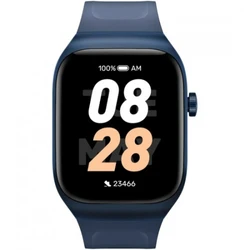 Mibro T2 синий XPAW012DB