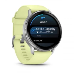 Garmin Venu 4 010-03014-02