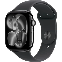 Apple Watch Series 11 A3331 MEQT4X/A