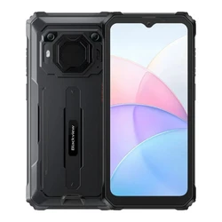 Смартфон Blackview BV6200 Pro 6931548314707 128 Гб, 6 Гб