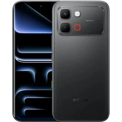 Смартфон Infinix Note Edge 10083596 256 Гб, 8 Гб