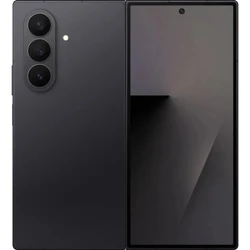 Смартфон Samsung Galaxy Z Fold7 SM-F966BZKBCAC 256 Гб, 12 Гб