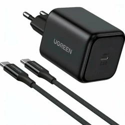 UGREEN X524 65054 45