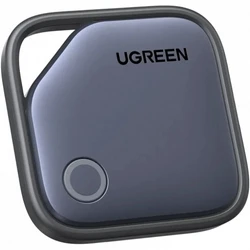 Аксессуары для смартфона UGREEN FineTrack G CM916 75646