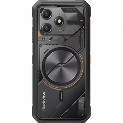 Смартфон Blackview FORT 100 6931548325185 128 Гб, 8 Гб