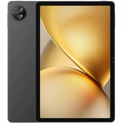 Планшет Blackview Zeno 10 6931548326243 128 Гб, 6 Гб