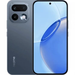 Смартфон REALME 16 Pro 6941764485655 256 Гб, 8 Гб