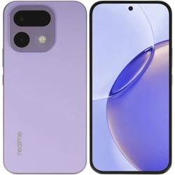 Смартфон REALME 6941764485662 256 Гб, 8 Гб