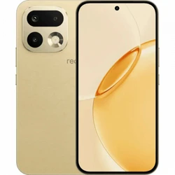 Смартфон REALME 16 Pro 6941764484870 256 Гб, 8 Гб
