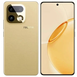 Смартфон REALME 16 Pro+ 6941764484719 256 Гб, 8 Гб