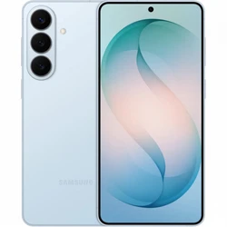 Смартфон Samsung Galaxy S26+ 12/512GB Sky Blue SM-S947BLBCCAU 512 Гб, 12 Гб