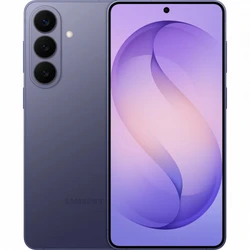 Смартфон Samsung Galaxy S26+ 12/512GB Cobalt Violet SM-S947BZVCCAU 512 Гб, 12 Гб
