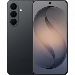 Смартфон Samsung Galaxy S26+ 12/512GB Black SM-S947BZKCCAU 512 Гб, 12 Гб