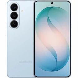 Смартфон Samsung Galaxy S26 12/512GB Sky Blue SM-S942BLBQCAU 512 Гб, 12 Гб