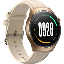 Mibro Lite 3 XPAW020RG