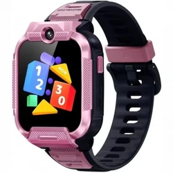 Mibro Kids Z5 XPSWZ002P