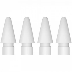Аксессуары для смартфона Apple Pencil Tips - 4 pack MX763ZM/A