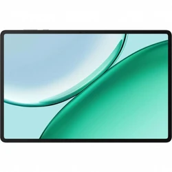 Планшет Honor Pad X8b NDL2-W09 5301ARMG 64 Гб, 4 Гб