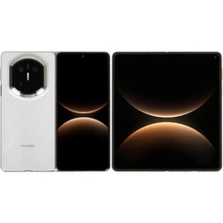 Смартфон Huawei Mate X7 51098QYV 512 Гб, 16 Гб