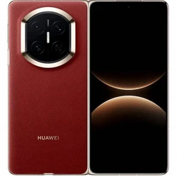 Смартфон Huawei Mate X7 51098QYX 512 Гб, 16 Гб