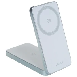 UGREEN W756 Light Blue 55963 25