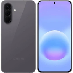 Смартфон Samsung Galaxy A57 8/256Gb Awesome Gray SM-A576BZAFCAU 256 Гб, 8 Гб