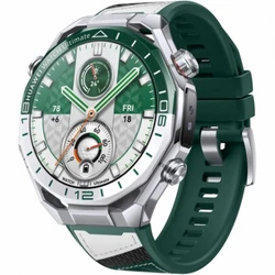 Huawei Watch Ultimate 2 MCH-AL00 55020GNS