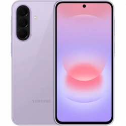 Смартфон Samsung Galaxy A37 8/256GB Lavender SM-A376ELVGCAU 256 Гб, 8 Гб