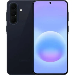 Смартфон Samsung Galaxy A57 8/128GB Navy SM-A576BDBECAU 128 Гб, 8 Гб