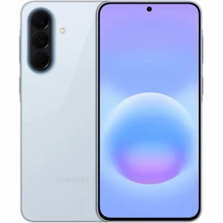 Смартфон Samsung Galaxy A57 8/128GB Icyblue SM-A576BLBECAU 128 Гб, 8 Гб