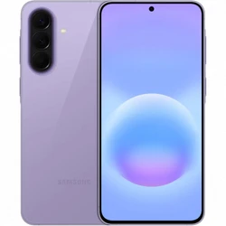 Смартфон Samsung Galaxy A57 8/128GB Lilac SM-A576BZVECAU 128 Гб, 8 Гб
