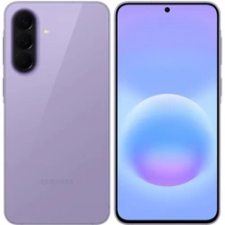 Смартфон Samsung Galaxy A57 8/256Gb Purple SM-A576BZVFCAU 256 Гб, 8 Гб