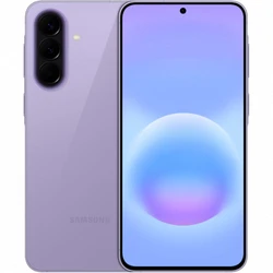 Смартфон Samsung Galaxy A57 12/512GB Lilac SM-A576BZVKCAU 512 Гб, 12 Гб