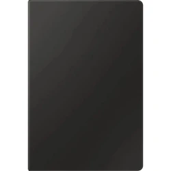 Аксессуары для смартфона Samsung Чехол-клавиатура Book Cover Keyboard EF-DX825UBRGRU