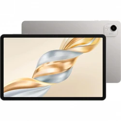 Планшет Honor X9A 5301AMVQ 256 Гб, 8 Гб