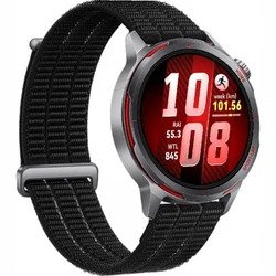 Huawei GT RUNNER 2 BLACK 55020HJS