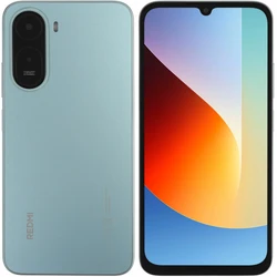 Смартфон Xiaomi Redmi A7 Pro 74407 64 Гб, 4 Гб