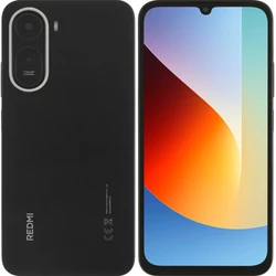 Смартфон Xiaomi Redmi A7 Pro 74420 128 Гб, 4 Гб