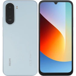 Смартфон Xiaomi Redmi A7 Pro 74410 128 Гб, 4 Гб